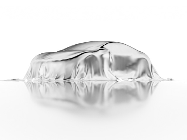 Jeep Gladiator WILLYS 4X4 *GR REMOR* SIÈGES / VOLANT CHAUF ALPINE 2022